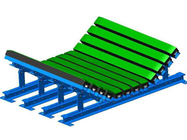 緩沖床緩沖條價(jià)格