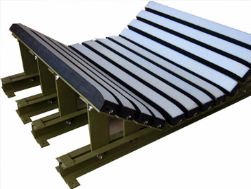 緩沖條生產(chǎn)廠家